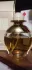Bill Blass Nude