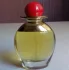 Bill Blass Hot pic-145883