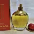 Bill Blass Hot pic-175831