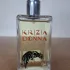 Krizia Krizia Donna Istinto