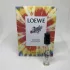 Loewe Paula`s Ibiza Cosmic pic-100337