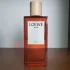 Loewe Solo Atlas pic-101666