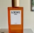 Loewe Solo Loewe Ella  Eau de Parfum pic-102178