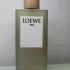 Loewe Aire pic-10771