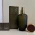 Loewe Esencia Pour Homme