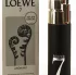 Loewe 7 Anonimo pic-112371