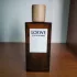 Loewe Pour Homme pic-115331