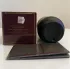 Loewe Esencia Pour Homme
