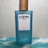 Loewe Agua de Loewe El pic-117320