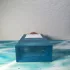 Loewe Agua de Loewe El pic-117321