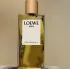 Loewe Aura Pink Magnolia