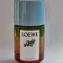 Loewe Paula`s Ibiza pic-118375