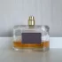 Loewe Aura Loewe Floral pic-118955