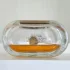 Loewe Aura Loewe Floral pic-118966