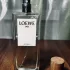 Loewe 001 Woman Loewe pic-119167