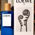 Loewe 7 pic-120922