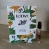 Loewe Paula`s Ibiza Eclectic
