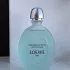 Loewe A Mi Aire