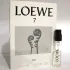 Loewe 7 Elixir