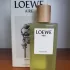Loewe Aire Fantasía