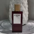 Loewe Botanical Rainbow Earth pic-130562