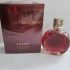 Loewe Quizas, Quizas, Quizas Passion pic-133342