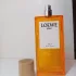 Loewe Solo Ella Eau de Toilette pic-135296