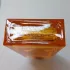 Loewe Solo Ella Eau de Toilette pic-135297