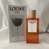Loewe Solo Loewe Ella  Eau de Parfum pic-139772