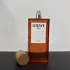 Loewe Solo Atlas pic-143160