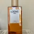 Loewe Solo Ella Eau de Toilette