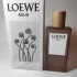 Loewe Agua de Loewe Ella