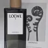 Loewe 7 Anonimo pic-144343