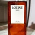 Loewe Solo Atlas pic-145060