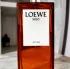 Loewe Solo Atlas pic-145066