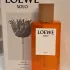 Loewe Solo Loewe Ella  Eau de Parfum pic-147897
