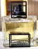 Loewe Solo Loewe Esencial pic-149835