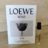 Loewe Solo Ella Eau de Toilette