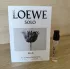 Loewe Solo Loewe Ella  Eau de Parfum pic-150241