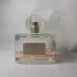Loewe Aura Loewe Magnetica pic-151411