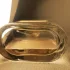 Loewe Aura Loewe Magnetica pic-151415