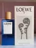 Loewe 7 pic-152046