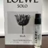 Loewe Solo Ella Eau de Toilette pic-152806