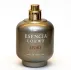 Loewe Esencia Loewe Sport pic-154489