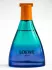 Loewe Agua de Loewe Miami pic-154838