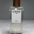 Loewe 001 Man Loewe