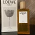 Loewe Solo Ella Eau de Toilette