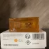 Loewe Solo Ella Eau de Toilette