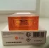 Loewe Solo Ella Eau de Toilette pic-156906