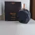Loewe Quizas Seduccion pic-157687